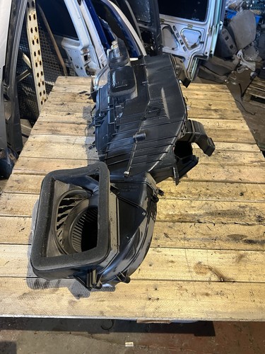 Crafter cr30 2008 - cr30, tdi