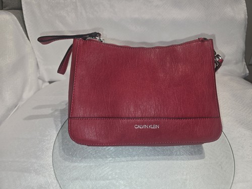 Calvin klein reyna novelty - klein,