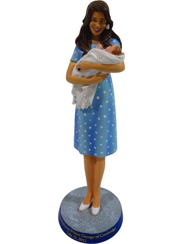 Royal doulton princess kate - princess,