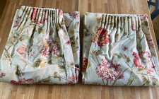 A Pair of Laura Ashley Home