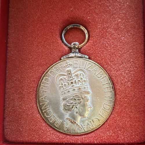 Queen elizabeth silver - queen,