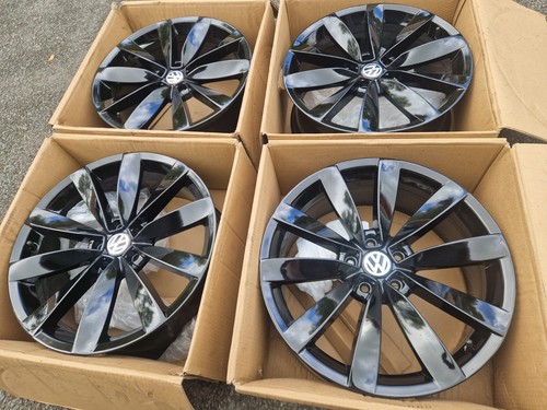 Genuine scirocco passat - scirocco,
