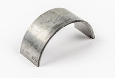 Suzuki Genuine Bandit GSF1200