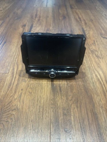 Genuine 2015 vauxhall - corsa, e