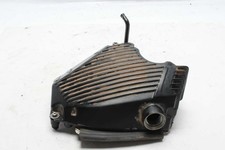 Oil tank dry sump oil tank