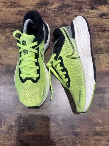 Nike zoomx invincible run - nike,