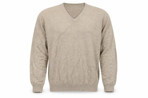 Wolsey mens pullover jumper - wolsey,