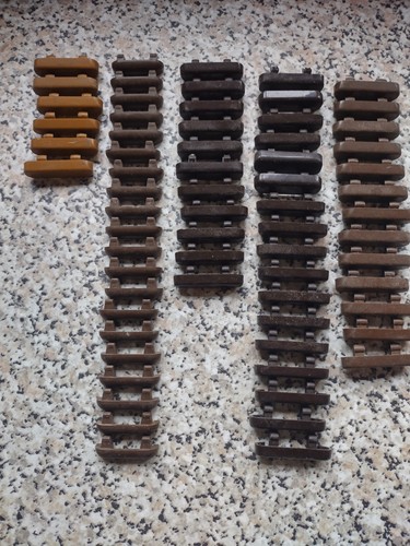 Upvc window door drain - window, hole