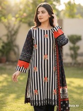 women's 3 piece suit asian