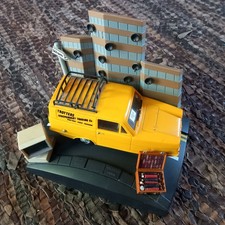 Only fools and horses - only, 3d