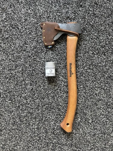 Hultafors dvardala premium - hultafors,