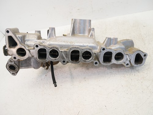 Intake manifold 8981512031