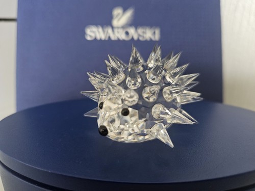 Swarovski crystal summer - a,