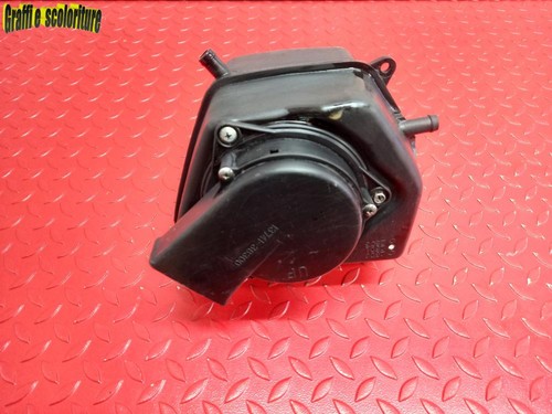 Air box filter - air, suzuki