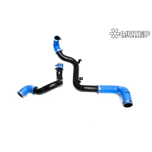 Focus mk3 airtec motorsport - focus,