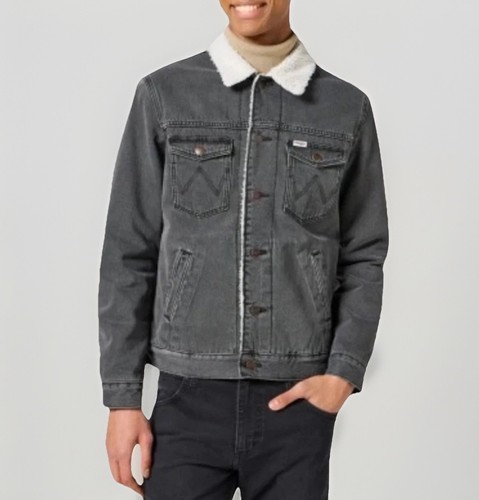 Wrangler icons sherpa - wrangler,