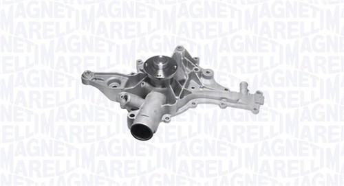 Magneti marelli 352316170664 - marelli,