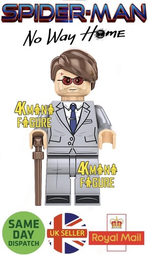 Marvel daredevil lawyer - marvel,