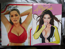 2 Kelly Brook official