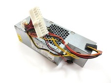 Dell RWFHH D235PS-00 Optiplex