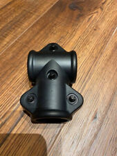 Alesis DM5 DM6 DM7 DM8 DM10