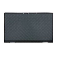FHD LED LCD Touch Screen