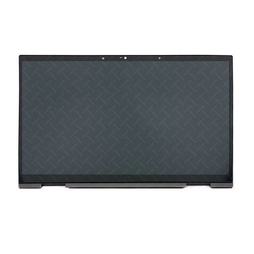 Fhd led lcd touch - led, screen