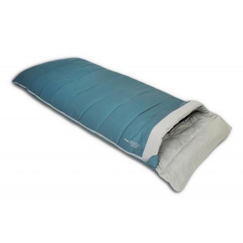 Vango kanto single envelope - single,