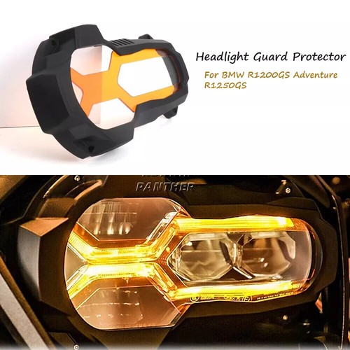 For bmw r1200gs adv r1250gs - for,