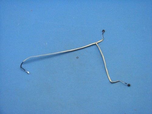Microphone acer aspire 5920g - microphone,