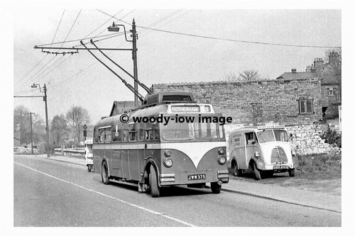 Pt8121 conisbrough mex - conisbrough, &