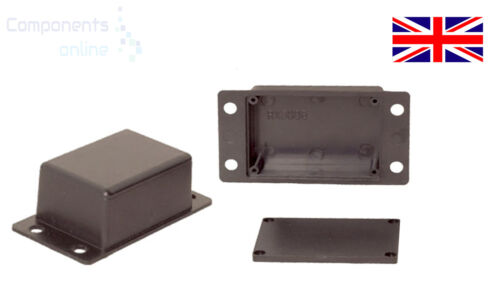 Small tiny abs plastic - tiny,