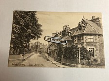 Windermere Riggs Hotel Etc