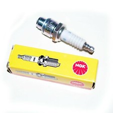 Spark Plug BR6HS Fits Royal