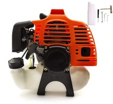 Multi Tools Engine 52cc 2