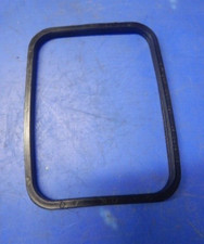 Seadoo jetski GS GSX XP SPX Gti rear electric box gasket seal 278000440