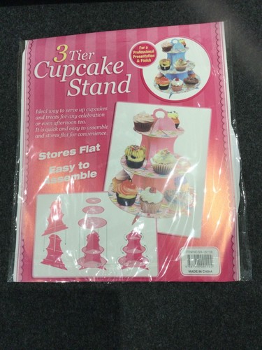 Wedding tier brand - wedding,