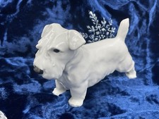 Large 1930s GOTHA PFEFFER