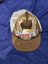 Cortiez Flat Cap, Beige