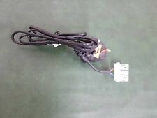 I-SHENG LG 55EC930 42LW450 32LV450 42LE4500 10A 250V  BS-1363/A LP61L SP-62