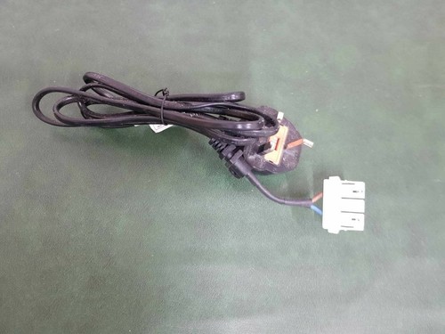 Sheng 55ec930 42lw450 - i-sheng,