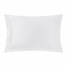 Oxford Pillowcases Pillowcase