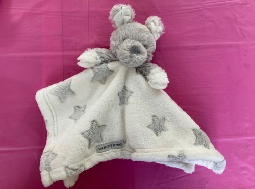 Blankets beyond grey white - &,