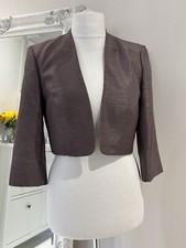 Jacques Vert Edge to Edge