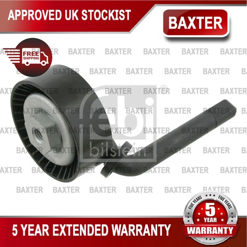 Fits bmw series x3 7 - bmw,