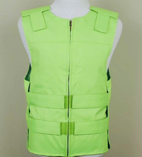 Unisex kawasaki green - kawasaki,
