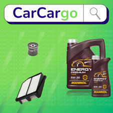 SERVICE KIT Suzuki Grand