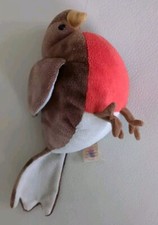 Vintage TY Beanie Babies