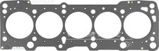 Fits reinz 31950 - fits, 61-31950-40