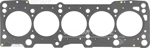 Fits reinz 31950 40 - fits, 61-31950-40